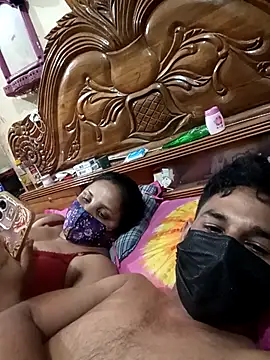 Angel 70  online show from 04/15/26, 04:11