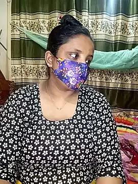 Angel 70  online show from 04/10/26, 04:52