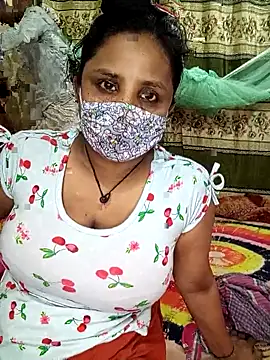 Angel 70  online show from 03/03/26, 01:29