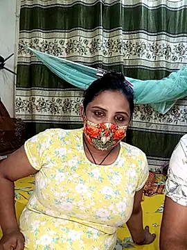 Angel 70  online show from 02/24/26, 02:29