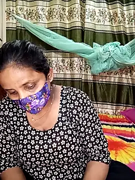 Angel 70  online show from 04/05/26, 12:34