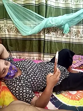 Angel 70  online show from 04/12/26, 03:26