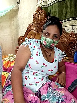 Angel 70  online show from 02/07/26, 11:40