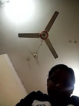 Angel 70  online show from 01/08/26, 01:55