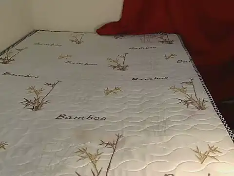 sexy-Nicky online show from 11/22/25, 02:10