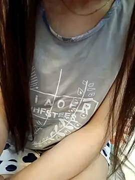 Noraaaax online show from 03/29/26, 08:49