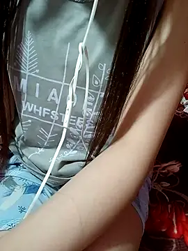 Noraaaax online show from 02/14/26, 06:57