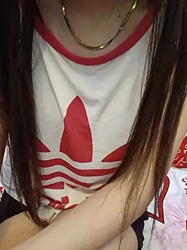 Noraaaax online show from 06/10/26, 11:33