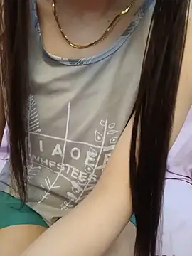 Noraaaax online show from 06/02/26, 08:47