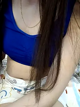 Noraaaax online show from 03/29/26, 09:05