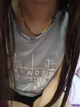 Noraaaax online show from 05/29/26, 08:59