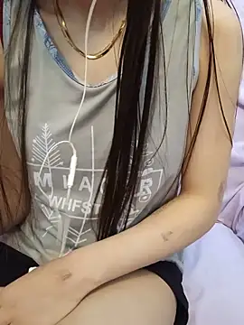 Noraaaax online show from 05/30/26, 10:10