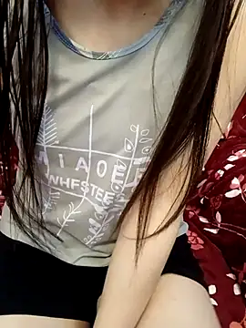 Noraaaax online show from 02/10/26, 08:08