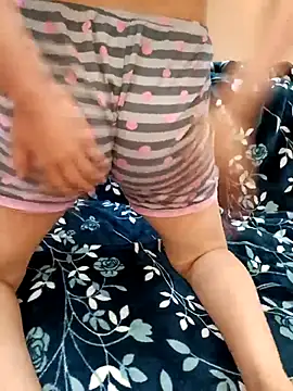 Snapshot of Noraaaax chatting on 11/27/25, 09:43 Noraaaax online show from 11/27/25, 09:43