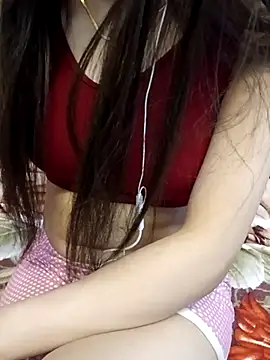 Noraaaax online show from 04/16/26, 07:25