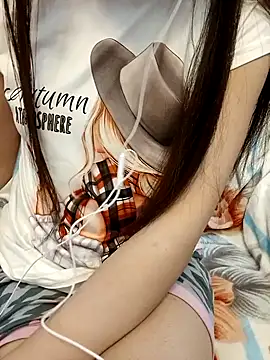 Noraaaax online show from 03/27/26, 09:54