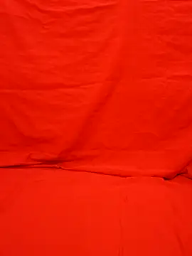 Noraaaax online show from 05/14/26, 09:45