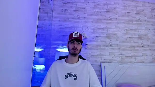 Emir Ozan  online show from 01/10/26, 11:38