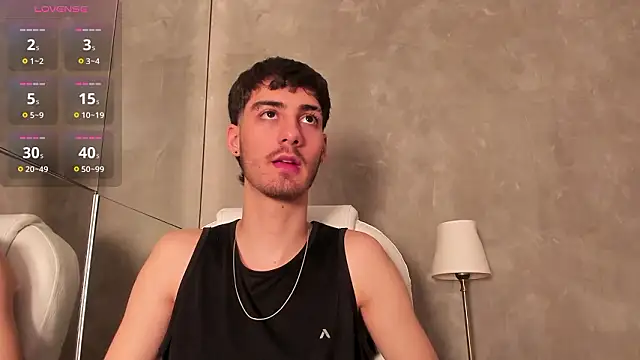 Snapshot of Emir_Ozan_ chatting on 02/22/26, 05:25 Emir Ozan online show from 02/22/26, 05:25