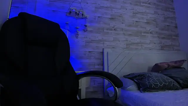 Emir Ozan  online show from 01/09/26, 07:10