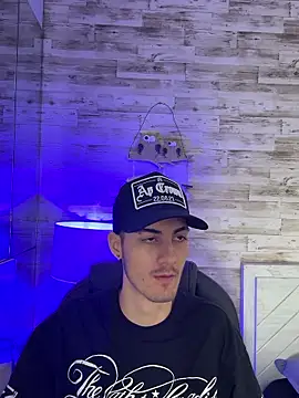 Emir Ozan  online show from 01/15/26, 11:35