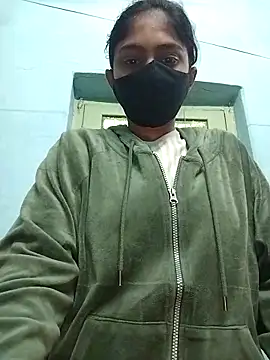 Miss tinaaa online show from 12/02/25, 10:28