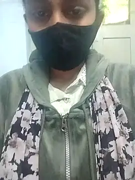 Miss tinaaa online show from 11/27/25, 10:37