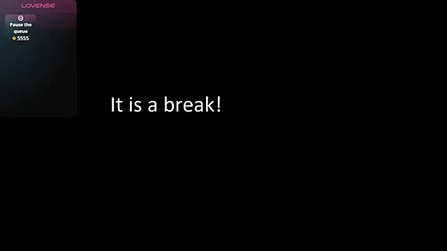 Adam Porrter online show from 04/05/26, 11:50