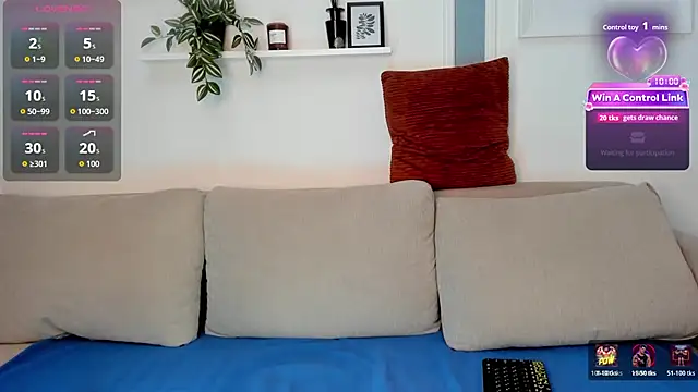 Snapshot of Adam_Porrter chatting on 05/30/26, 04:34 Adam Porrter online show from 05/30/26, 04:34
