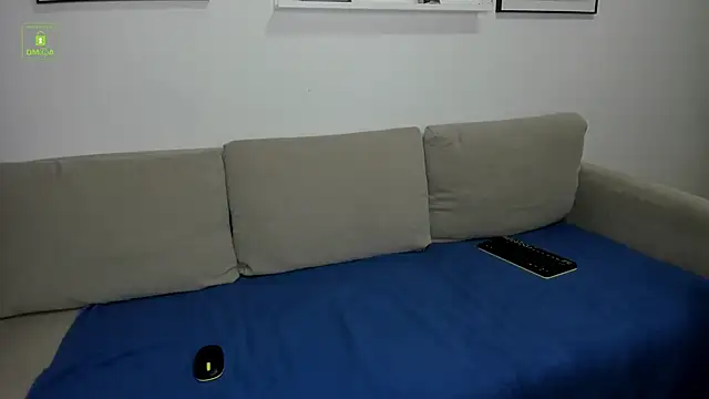 Adam Porrter online show from 12/15/25, 06:52