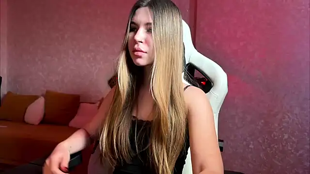 anmystery online show from 01/09/26, 10:22