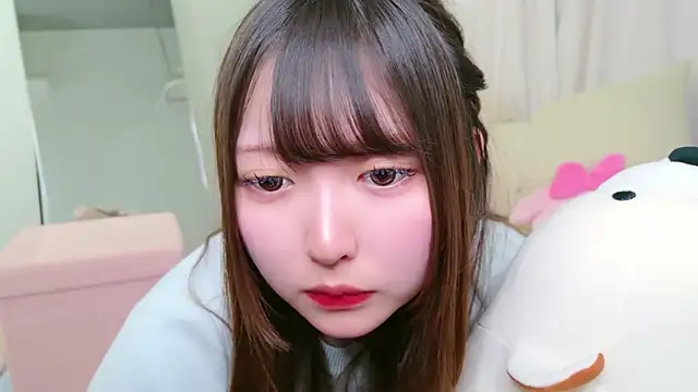  Sakura F online show from 05/16/26, 10:03