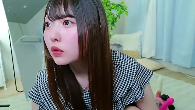  Sakura F online show from 05/03/26, 04:32