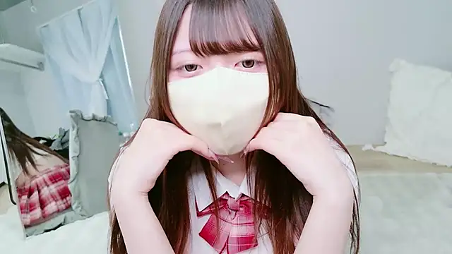  Sakura F online show from 02/23/26, 02:06