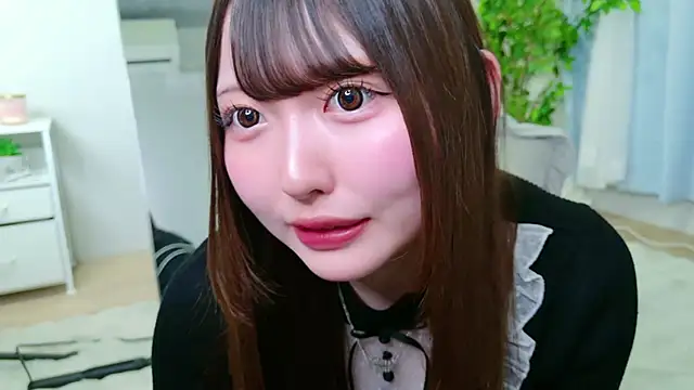  Sakura F online show from 04/09/26, 03:40