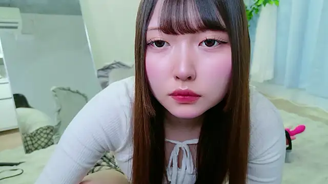  Sakura F online show from 04/24/26, 05:53