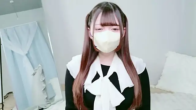  Sakura F online show from 02/03/26, 06:33