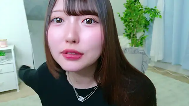  Sakura F online show from 04/05/26, 03:40