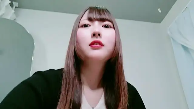  Sakura F online show from 02/27/26, 07:30