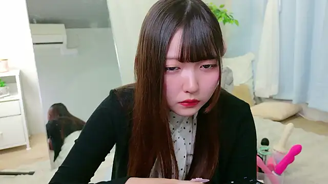  Sakura F online show from 05/06/26, 06:01