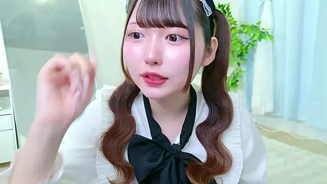  Sakura F online show from 04/21/26, 06:42