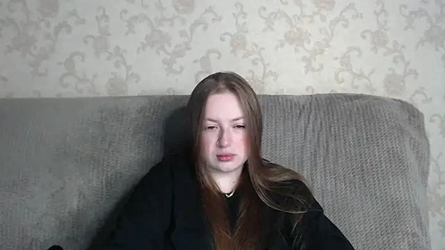 GirlPlayer online show from 04/23/26, 11:50