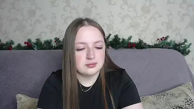 GirlPlayer online show from 01/15/26, 08:18