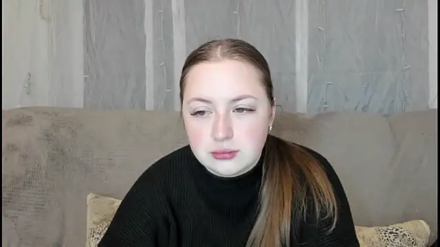 GirlPlayer online show from 12/20/25, 01:08