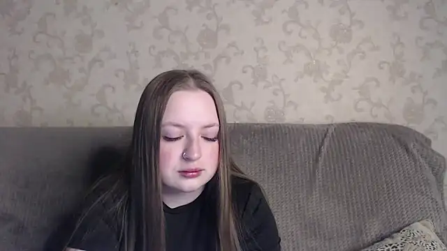 GirlPlayer online show from 03/02/26, 04:25