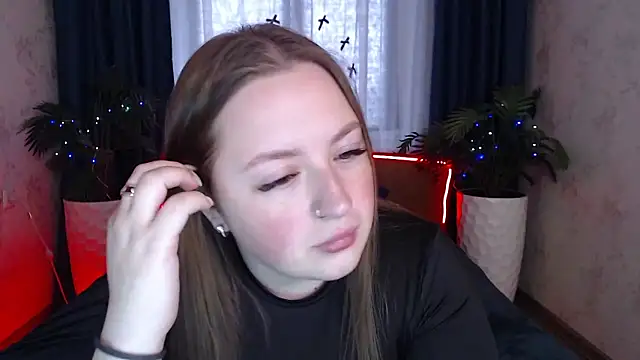 GirlPlayer online show from 01/08/26, 06:08