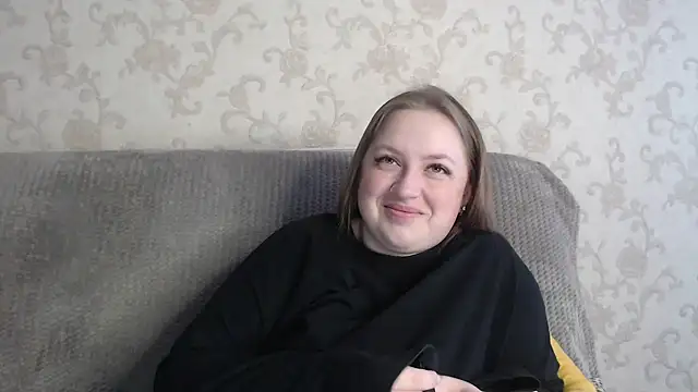 GirlPlayer online show from 04/05/26, 02:18