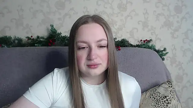 GirlPlayer online show from 02/05/26, 08:10