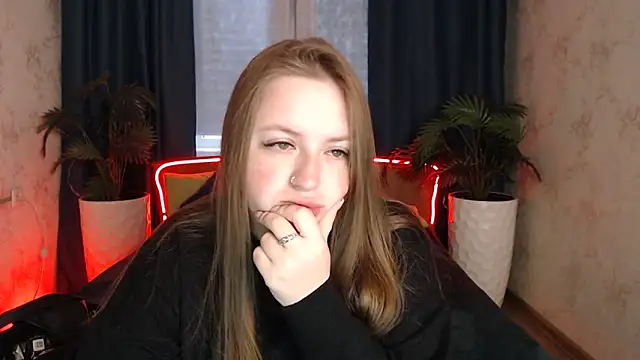 GirlPlayer online show from 04/06/26, 01:12