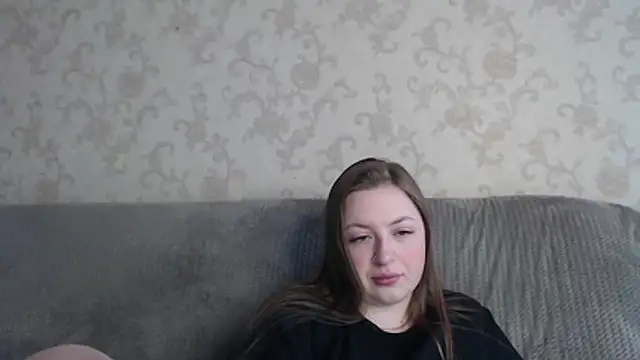 GirlPlayer online show from 04/26/26, 01:25
